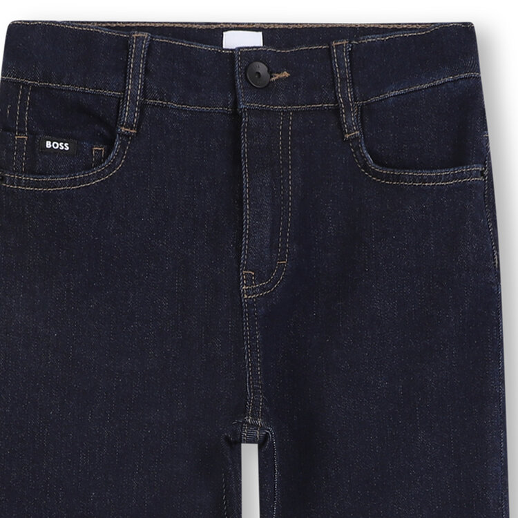 Hugo Boss Jeans Hugo Boss Garçon