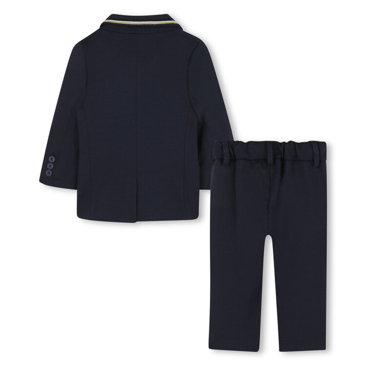 Hugo Boss Ensemble 2 pieces Hugo Boss Garçon