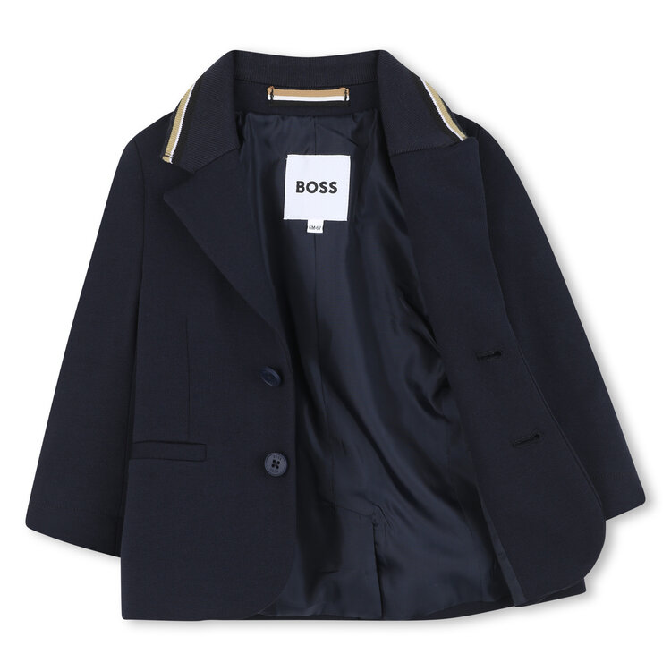 Hugo Boss Ensemble 2 pieces Hugo Boss Garçon