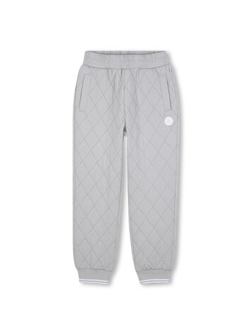 Hugo Boss Hugo Boss Boys Pants