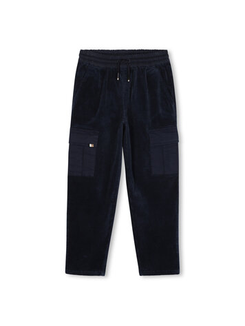 Hugo Boss Pantalon Hugo Boss Garçon