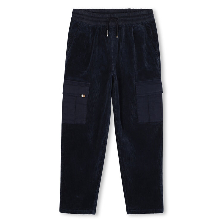 Hugo Boss Hugo Boss Boys Pants