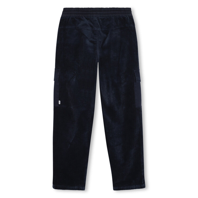 Hugo Boss Pantalon Hugo Boss Garçon