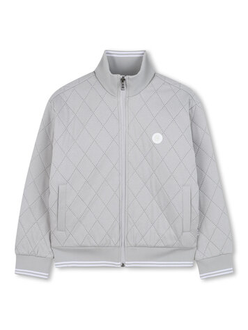 Hugo Boss Cardigan Hugo Boss Garçon