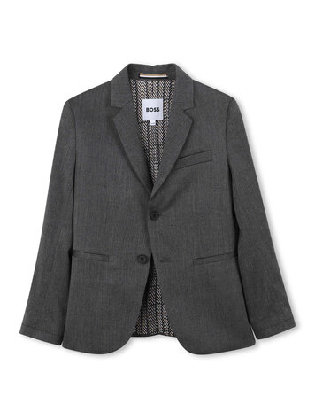 Hugo Boss Veston Hugo Boss Garçon