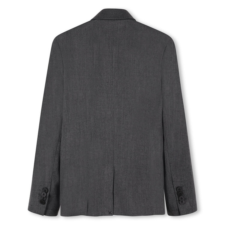 Hugo Boss Hugo Boss Boys Jacket