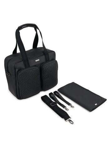 Hugo Boss Sac a Langer Hugo Boss