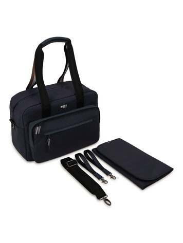 Hugo Boss Sac a Langer Hugo Boss