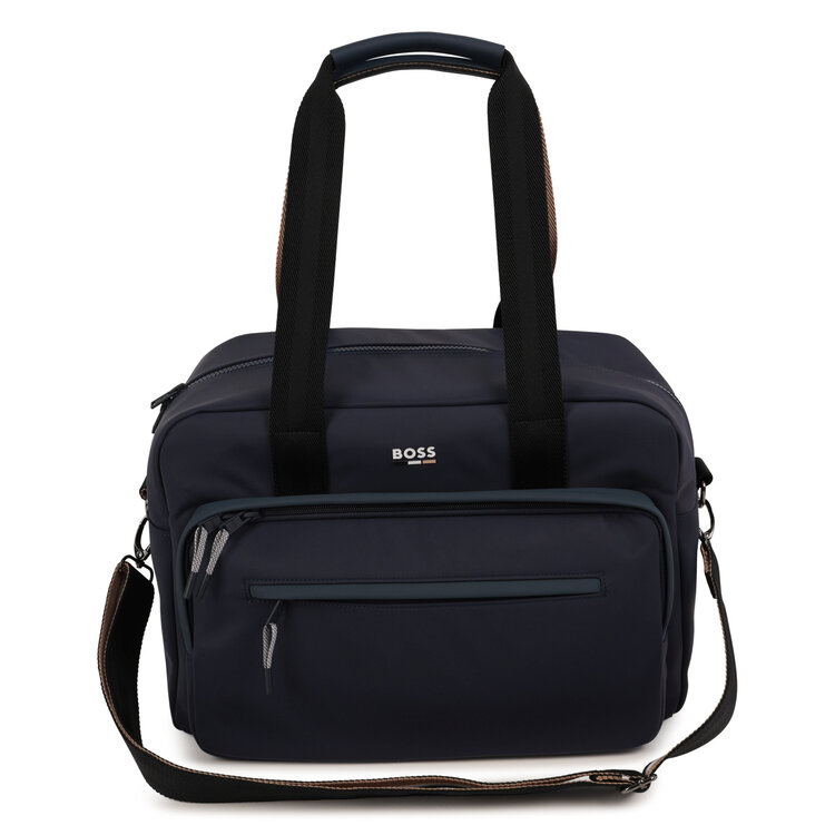 Hugo Boss Hugo Boss Changing Bag