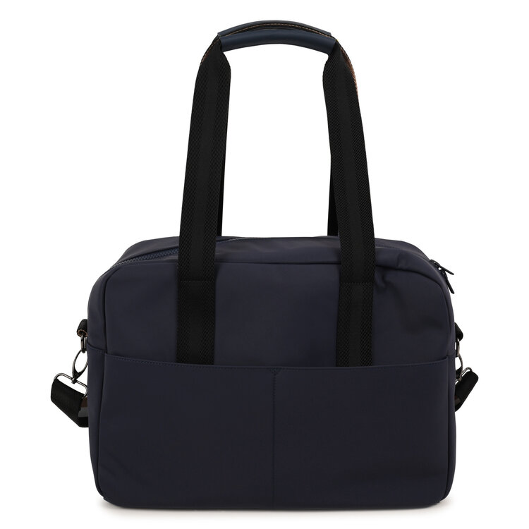 Hugo Boss Sac a Langer Hugo Boss