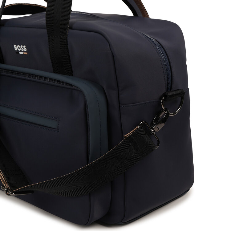 Hugo Boss Hugo Boss Changing Bag