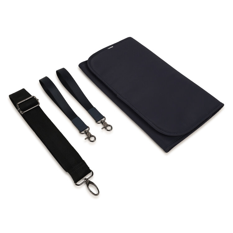 Hugo Boss Hugo Boss Changing Bag