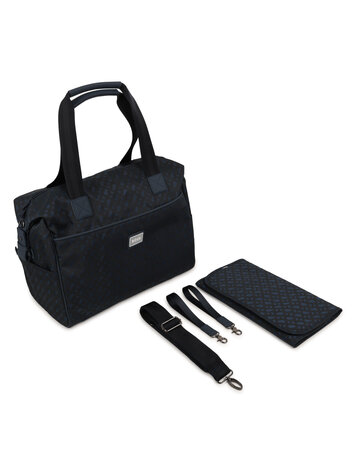 Hugo Boss Sac a Langer Hugo Boss