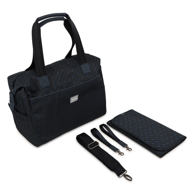 Hugo Boss Sac a Langer Hugo Boss