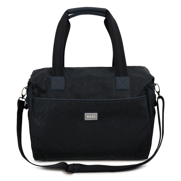 Hugo Boss Sac a Langer Hugo Boss