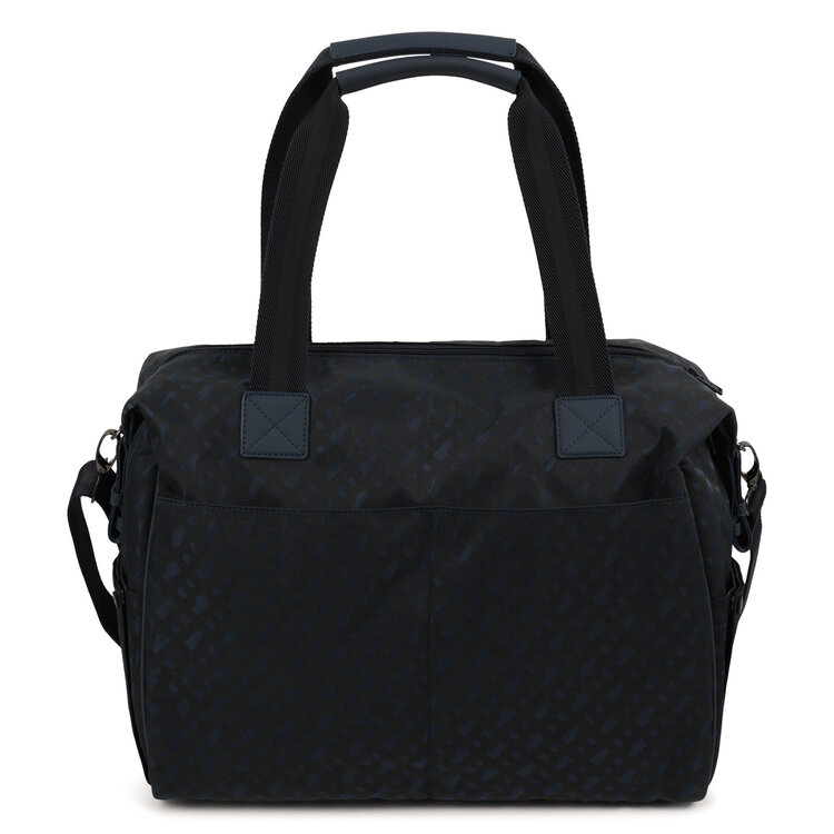 Hugo Boss Sac a Langer Hugo Boss