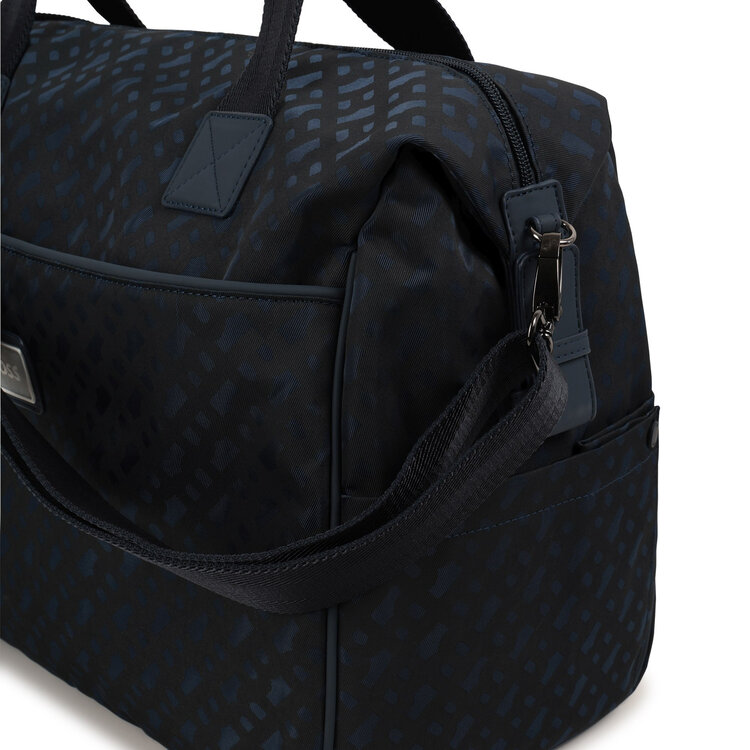 Hugo Boss Sac a Langer Hugo Boss