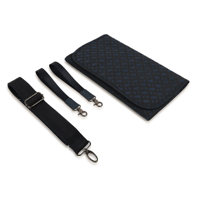 Hugo Boss Sac a Langer Hugo Boss