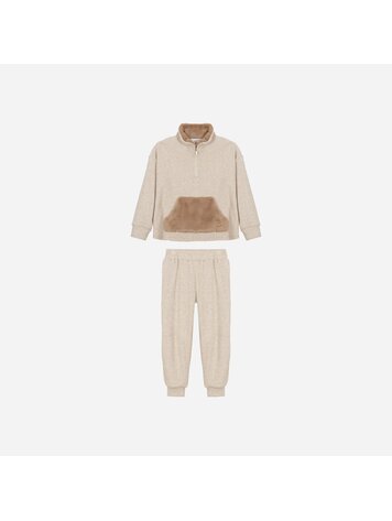 Patachou Ensemble 2Pcs Patachou Fille