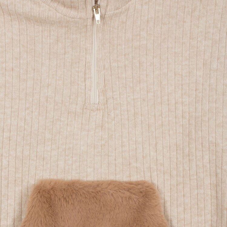 Patachou Patachou Girls 2Pcs Set