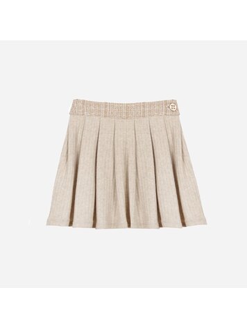 Patachou Patachou Girls Skirt