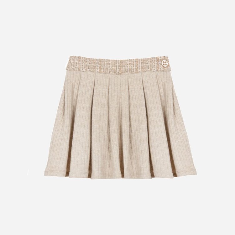Patachou Patachou Girls Skirt