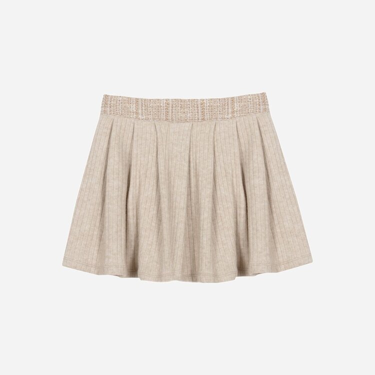 Patachou Patachou Girls Skirt