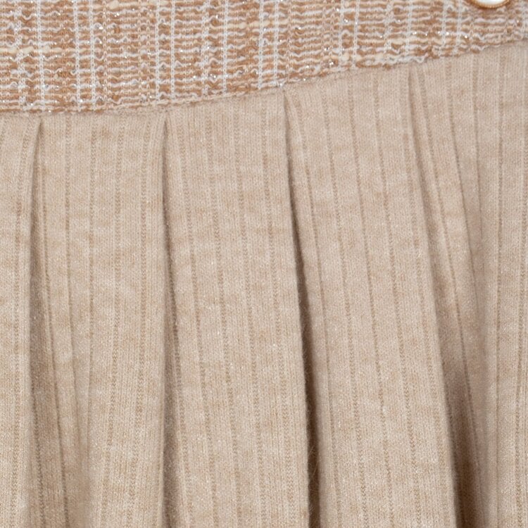 Patachou Jupe Patachou Fille