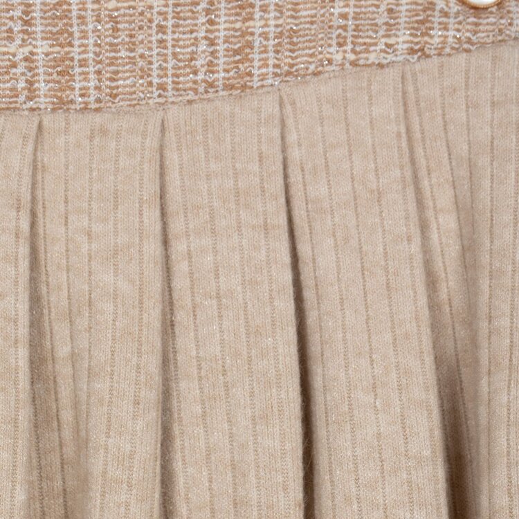 Patachou Patachou Girls Skirt