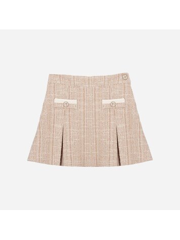 Patachou Patachou Girls Skirt