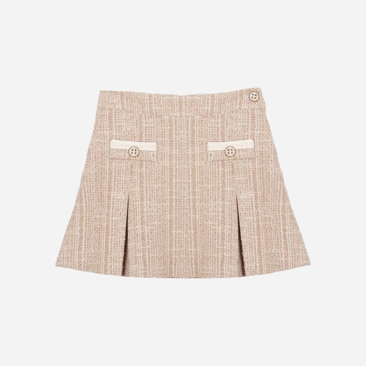 Patachou Patachou Girls Skirt