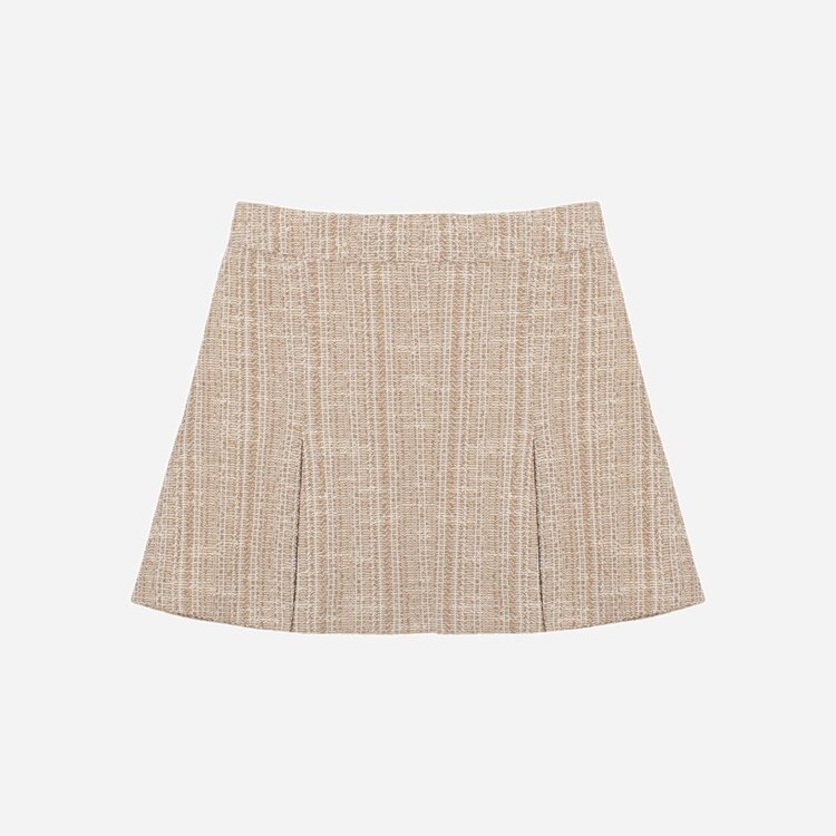 Patachou Jupe Patachou Fille