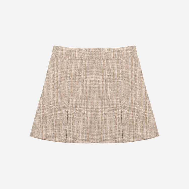 Patachou Patachou Girls Skirt