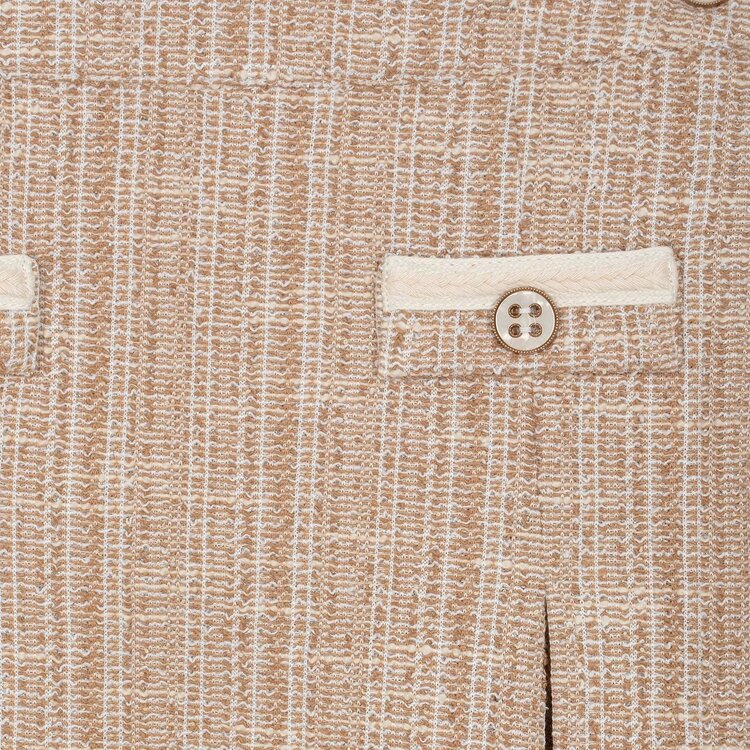 Patachou Jupe Patachou Fille