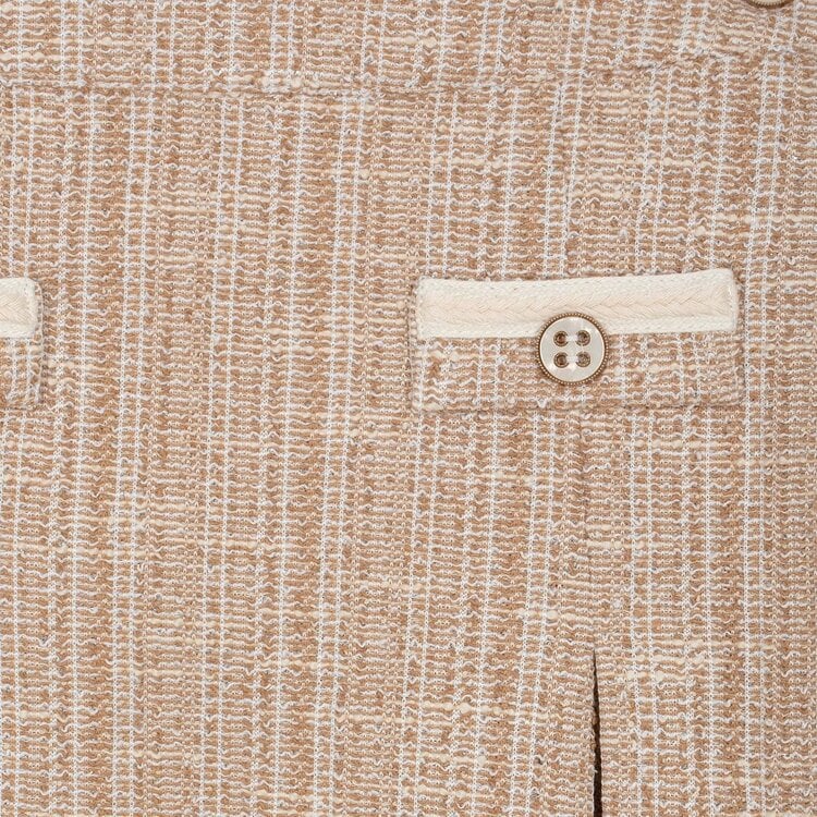 Patachou Patachou Girls Skirt