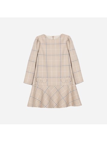 Patachou Patachou Girls Dress