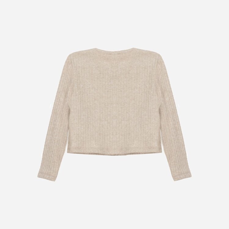 Patachou Cardigan Patachou Fille