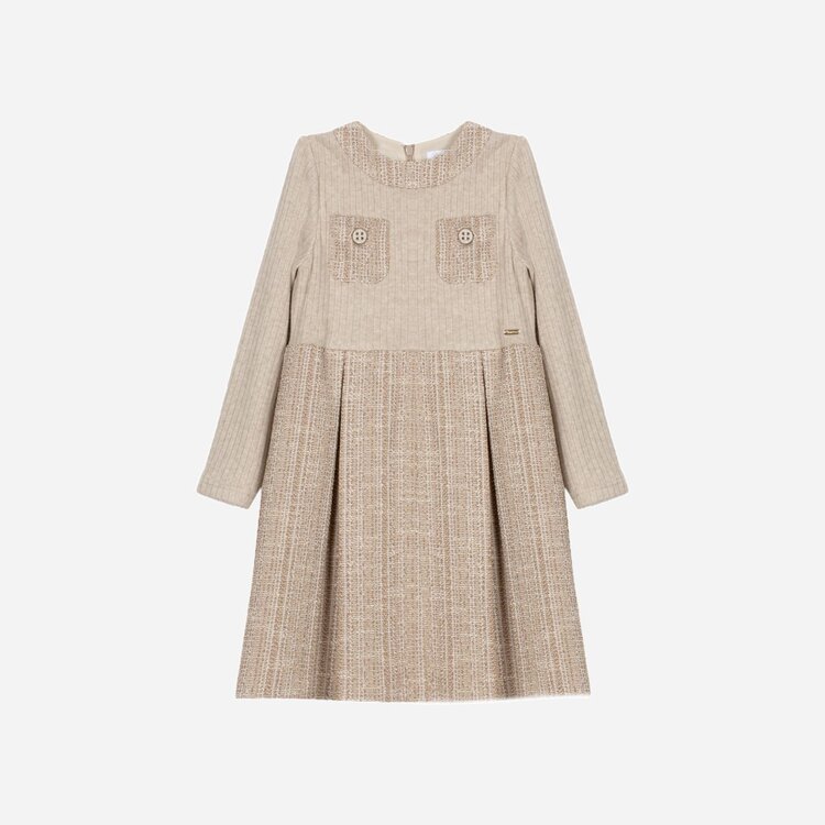 Patachou Patachou Girls Dress