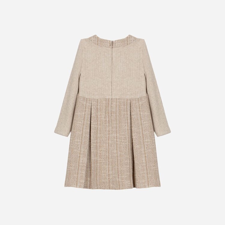 Patachou Patachou Girls Dress