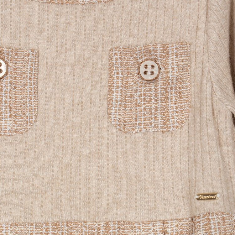 Patachou Patachou Girls Dress