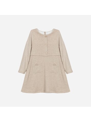 Patachou Robe Patachou Fille