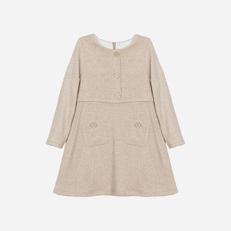 Patachou Patachou Girls Dress