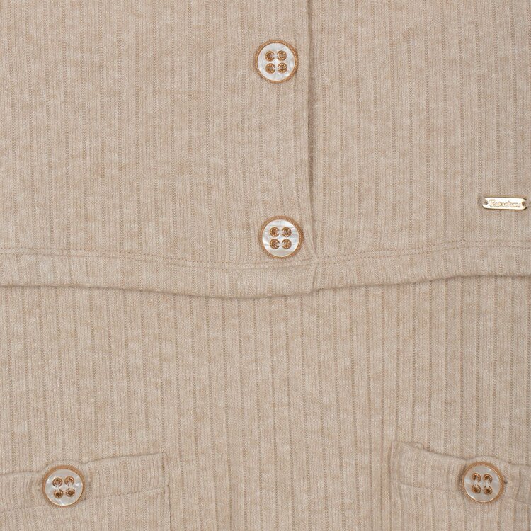 Patachou Patachou Girls Dress