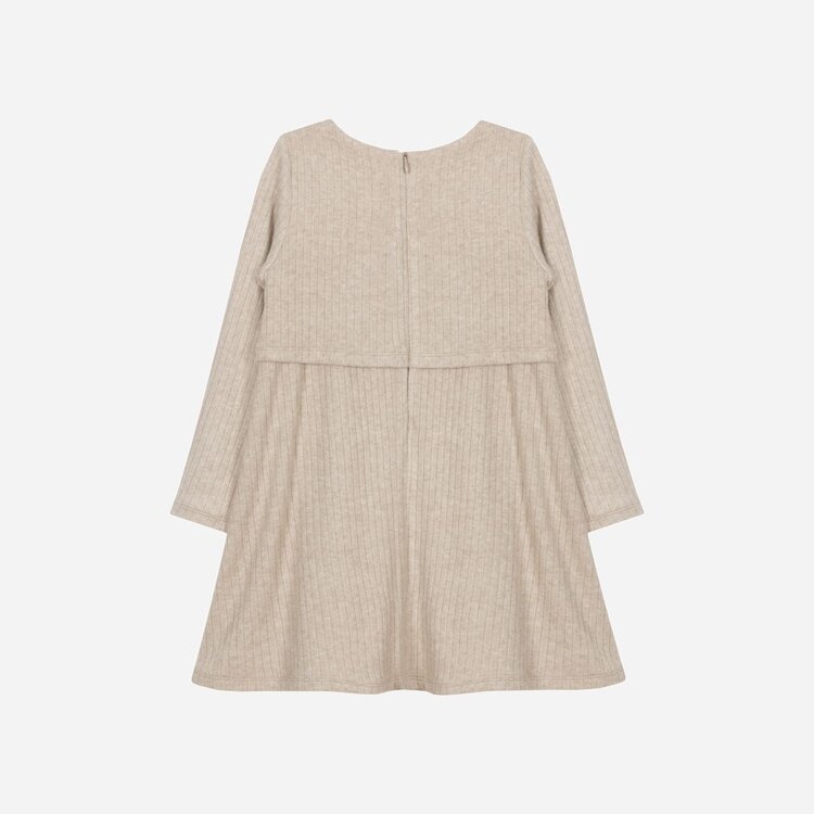 Patachou Robe Patachou Fille