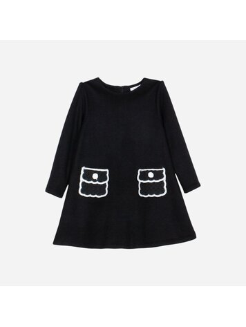 Patachou Patachou Girls Dress
