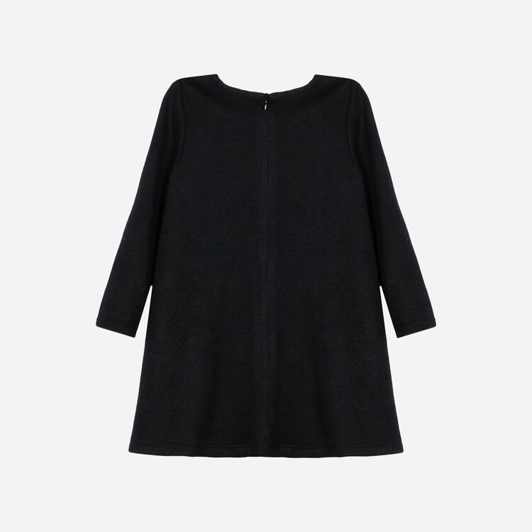 Patachou Patachou Girls Dress