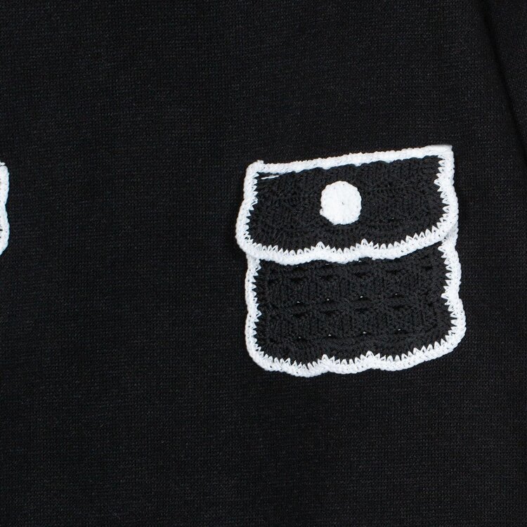 Patachou Patachou Girls Dress