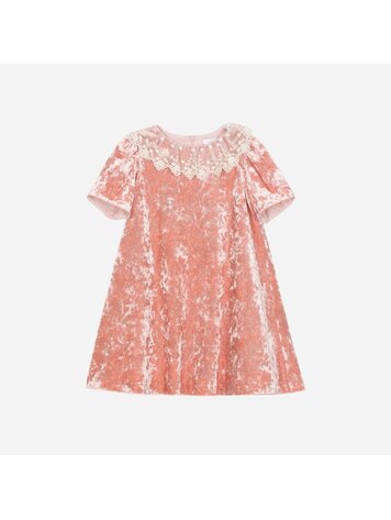 Patachou Patachou Girls Dress