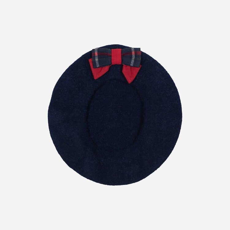 Patachou Beret Patachou Fille