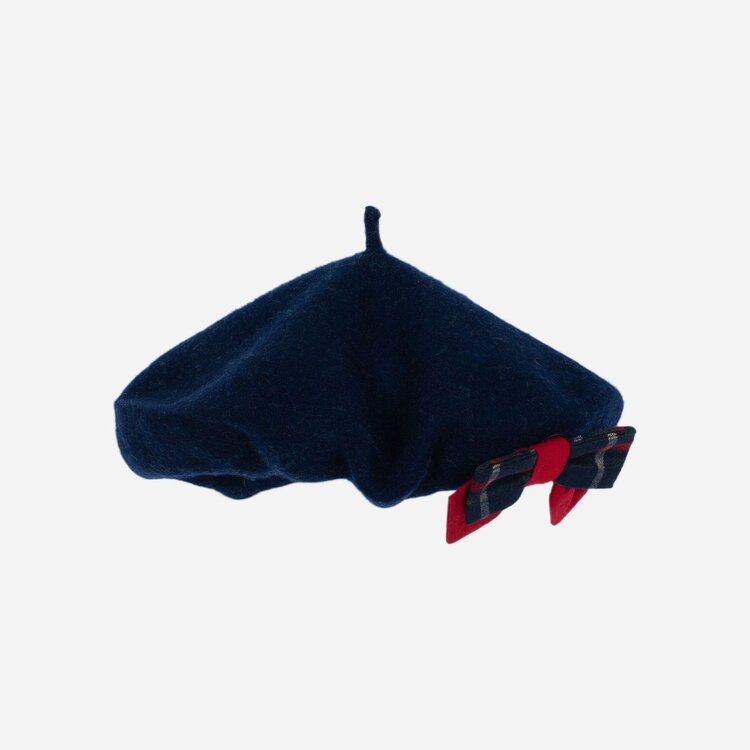 Patachou Patachou Girls Beret